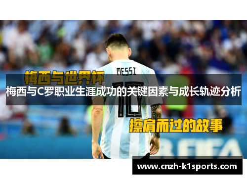 梅西与C罗职业生涯成功的关键因素与成长轨迹分析