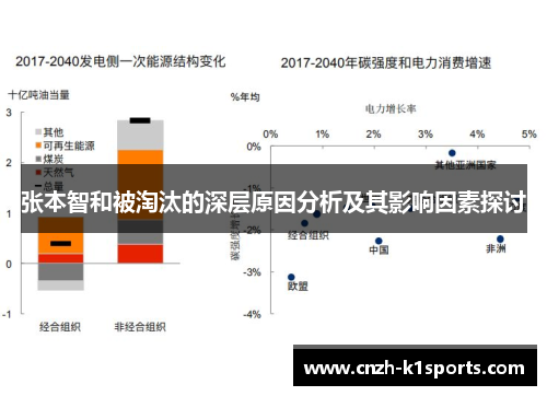 张本智和被淘汰的深层原因分析及其影响因素探讨